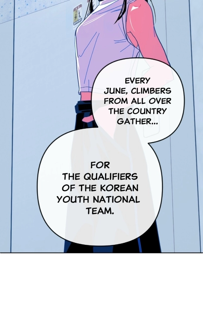 Read Deadpoint chapter 51.1 image 54 on Lezhin