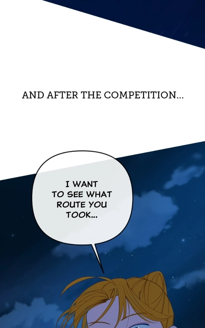 Read Deadpoint chapter 51.1 image 73 on Lezhin