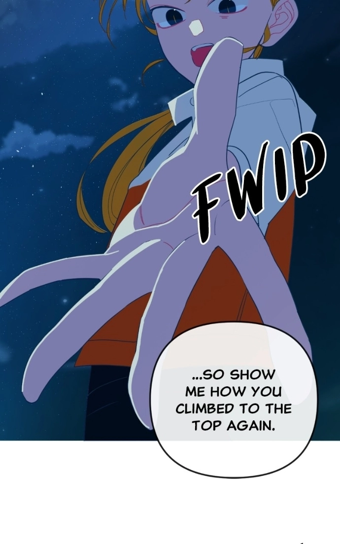Read Deadpoint chapter 51.1 image 74 on Lezhin