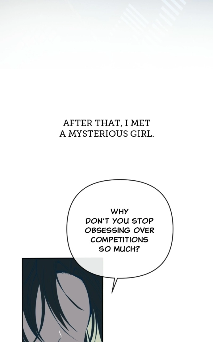 Read Deadpoint chapter 51.1 image 77 on Lezhin