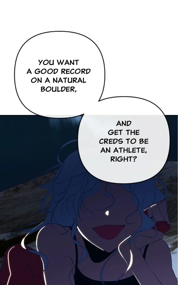Read Deadpoint chapter 51.1 image 80 on Lezhin