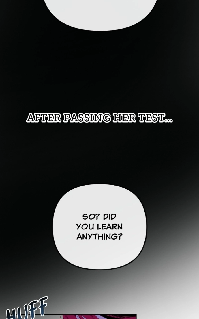 Read Deadpoint chapter 51.1 image 82 on Lezhin