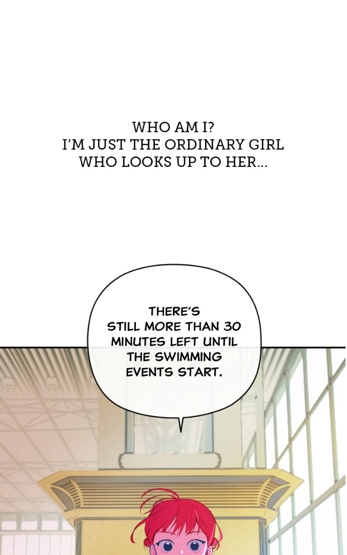 Read Deadpoint chapter 51.1 image 9 on Lezhin
