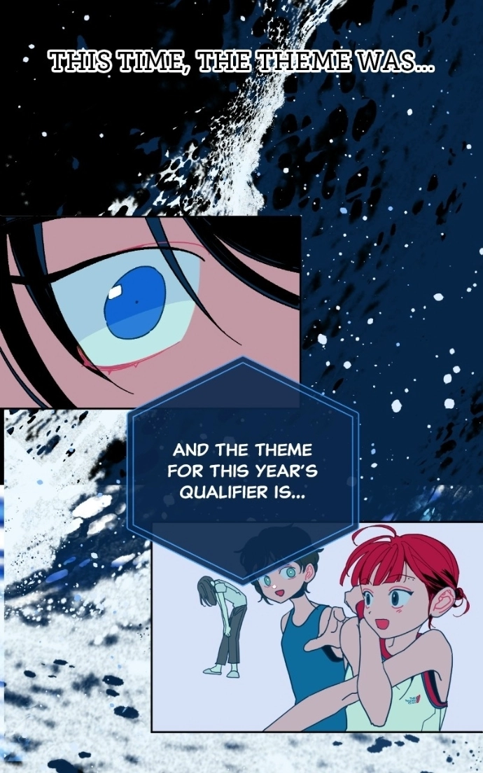 Read Deadpoint chapter 51.1 image 90 on Lezhin