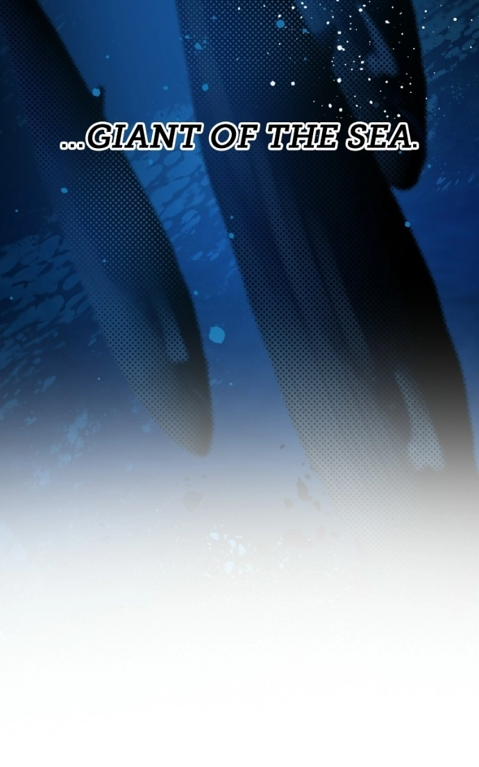Read Deadpoint chapter 51.1 image 92 on Lezhin