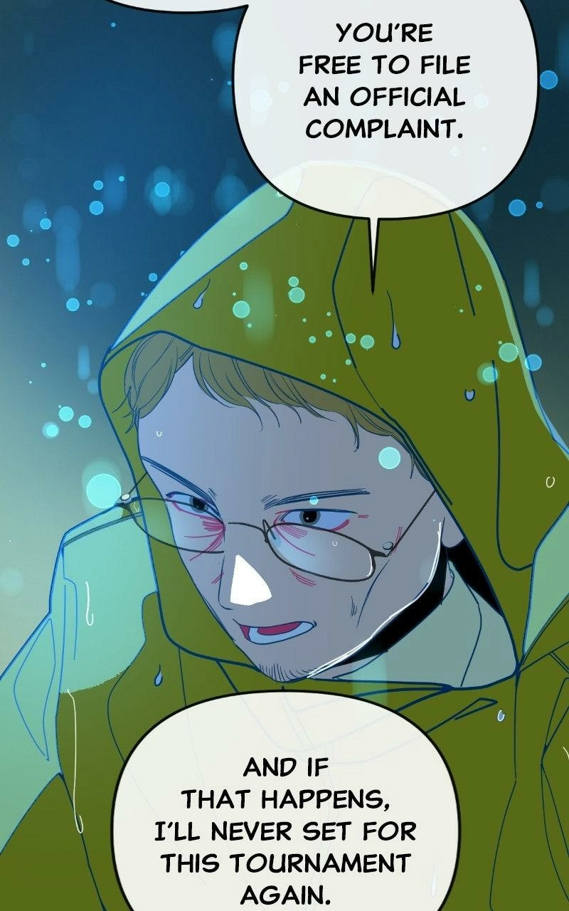 Read Deadpoint chapter 51.5 image 102 on Lezhin