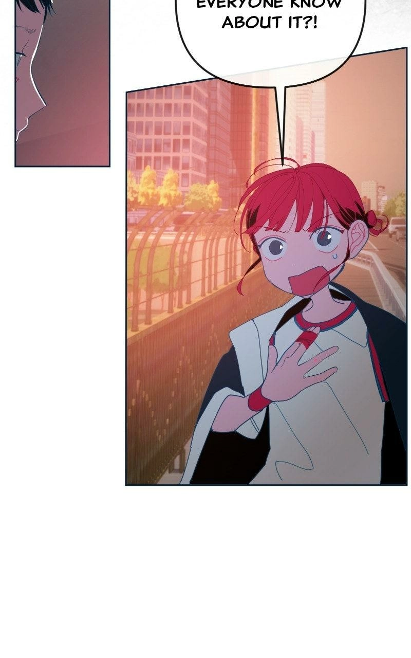 Read Deadpoint chapter 51.5 image 114 on Lezhin