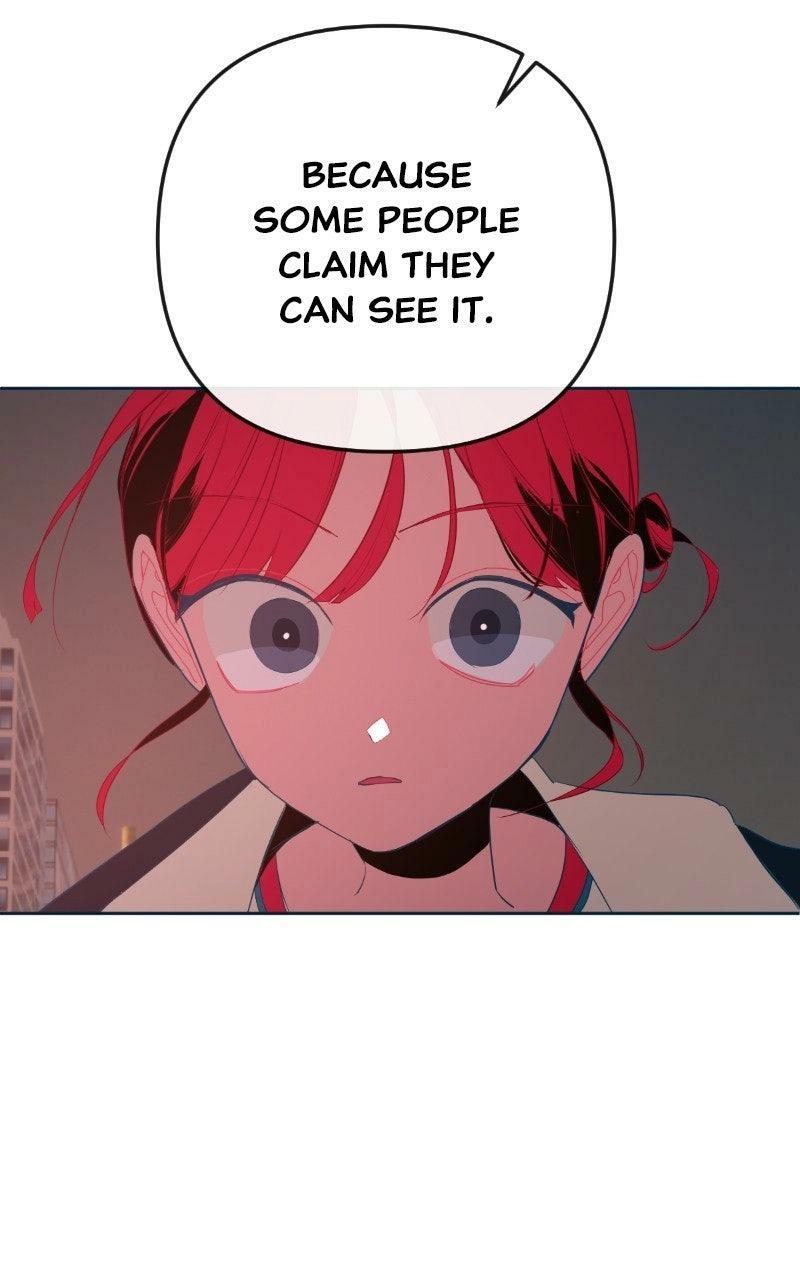 Read Deadpoint chapter 51.5 image 115 on Lezhin