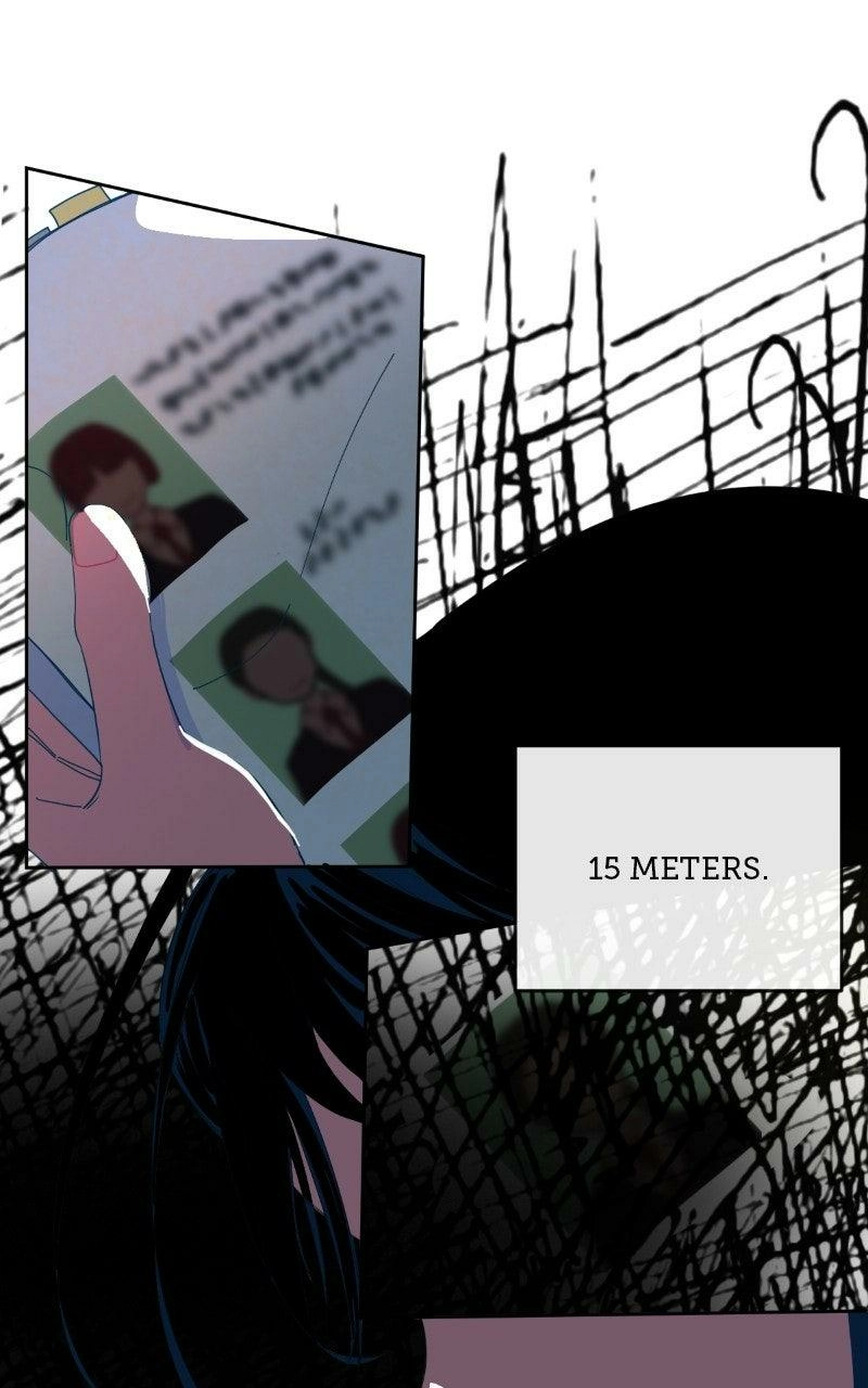 Read Deadpoint chapter 51.5 image 119 on Lezhin