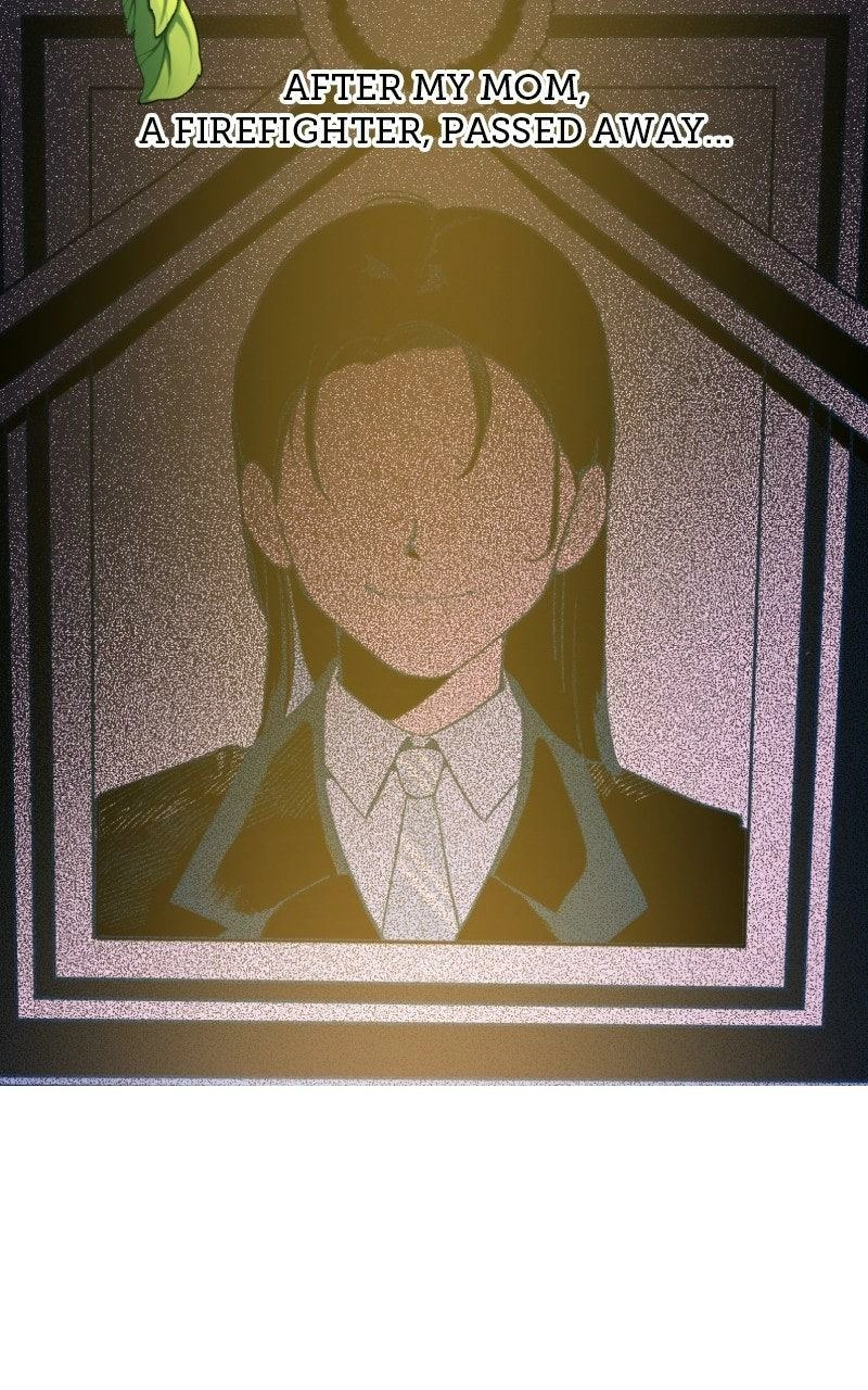 Read Deadpoint chapter 51.5 image 12 on Lezhin
