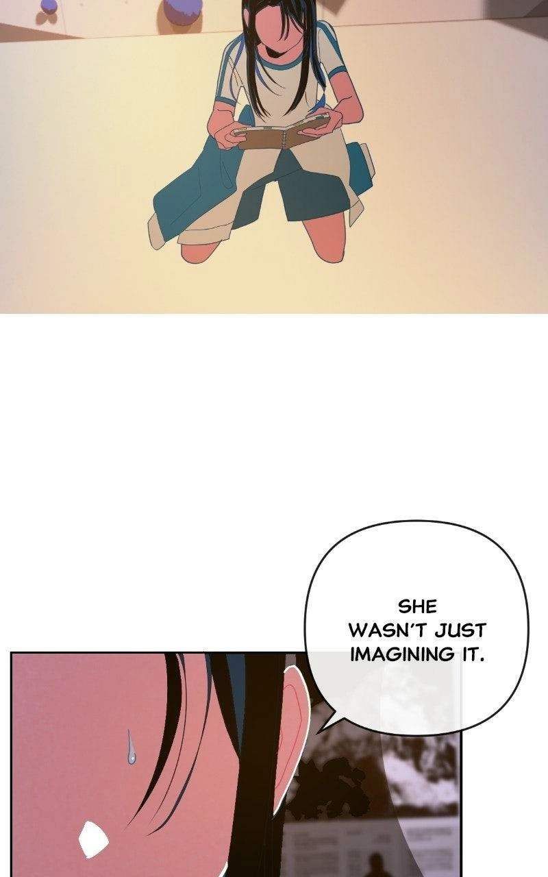 Read Deadpoint chapter 51.5 image 121 on Lezhin