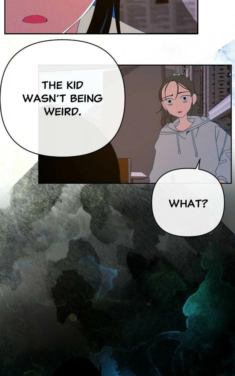 Read Deadpoint chapter 51.5 image 122 on Lezhin
