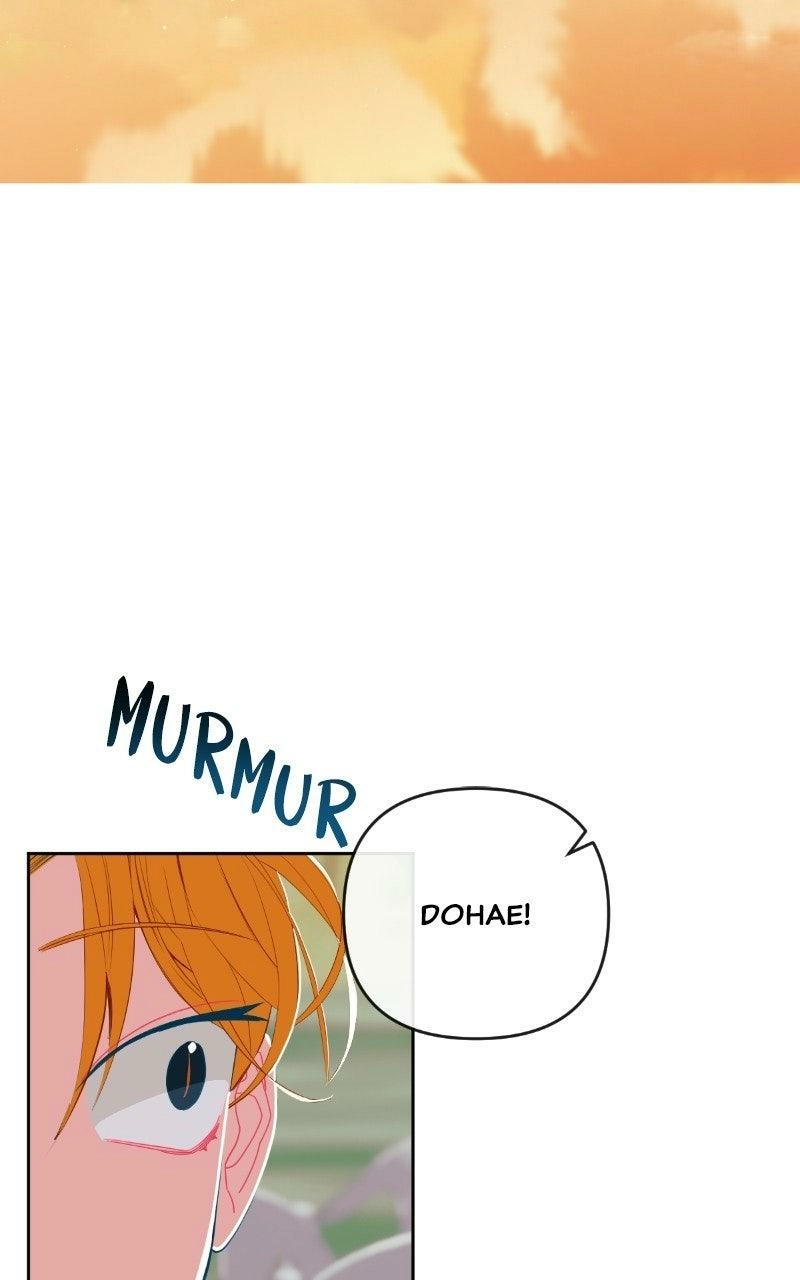 Read Deadpoint chapter 51.5 image 127 on Lezhin