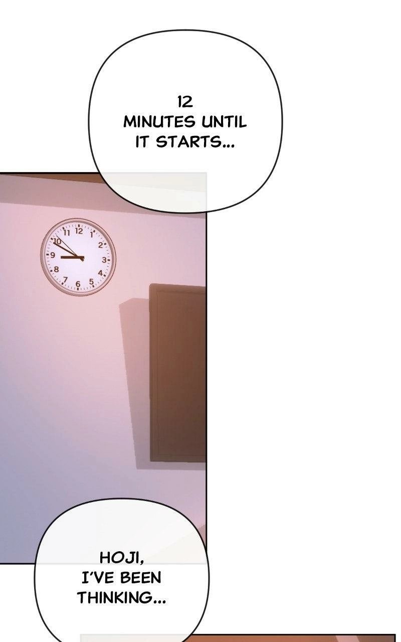Read Deadpoint chapter 51.5 image 133 on Lezhin