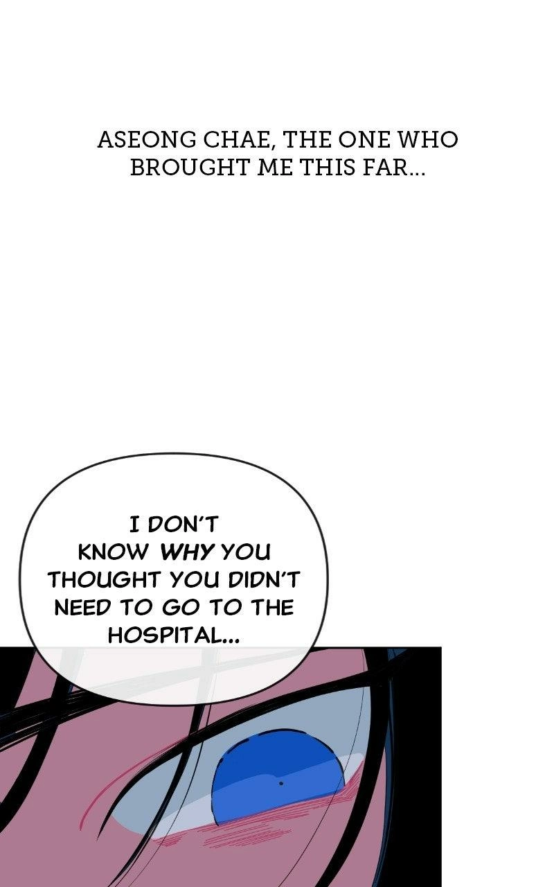 Read Deadpoint chapter 51.5 image 135 on Lezhin