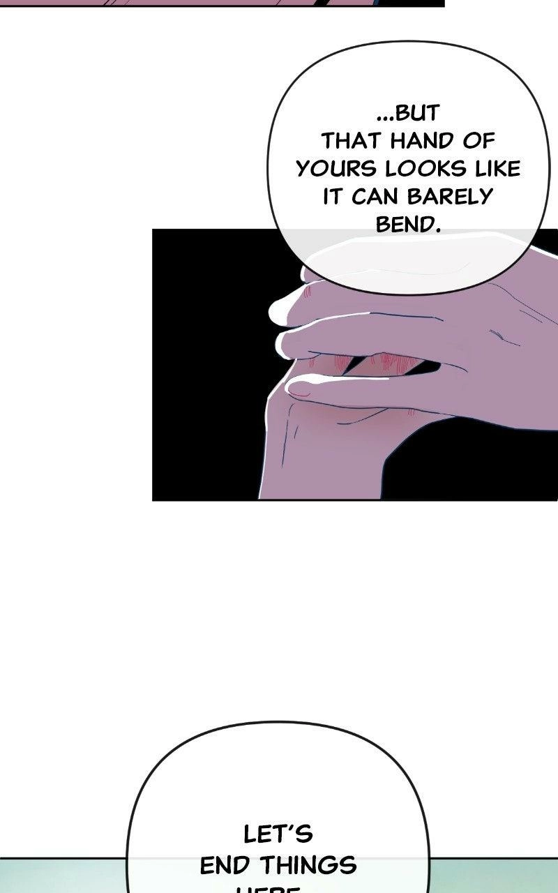 Read Deadpoint chapter 51.5 image 136 on Lezhin