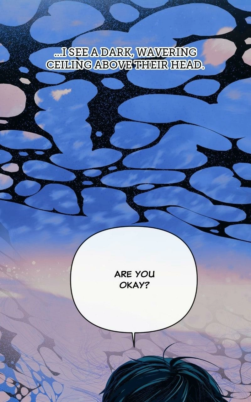 Read Deadpoint chapter 51.5 image 14 on Lezhin