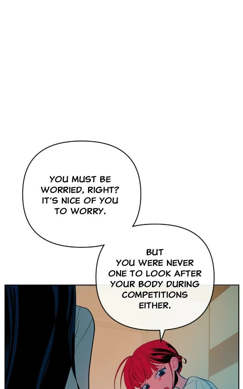 Read Deadpoint chapter 51.5 image 143 on Lezhin
