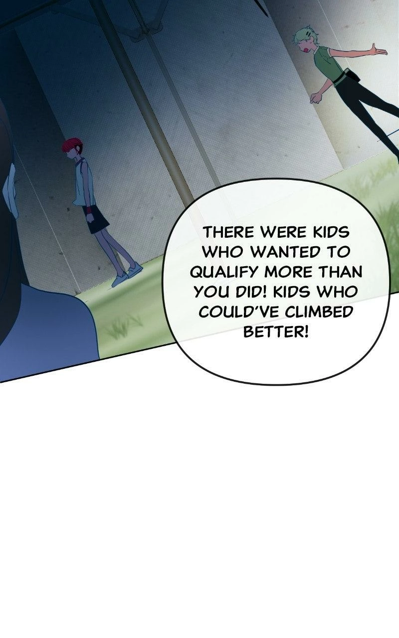 Read Deadpoint chapter 51.5 image 154 on Lezhin