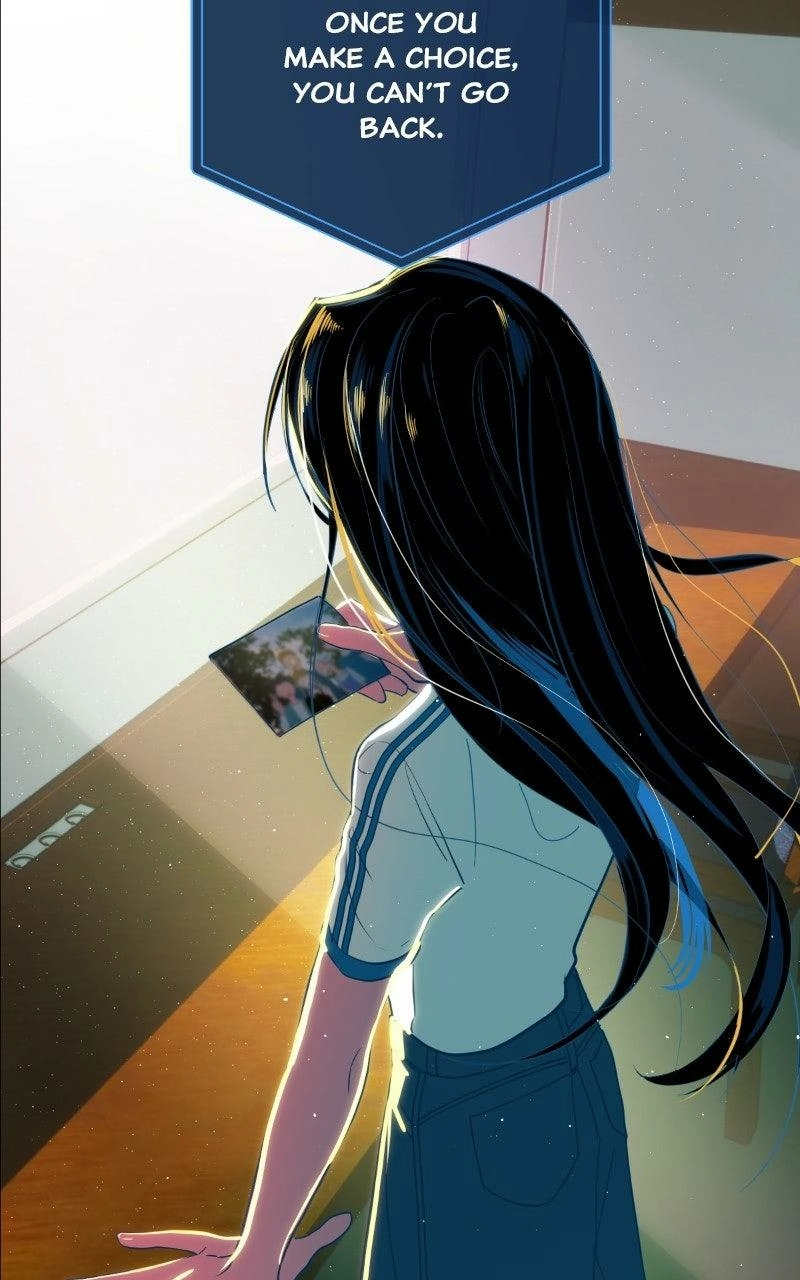 Read Deadpoint chapter 51.5 image 160 on Lezhin