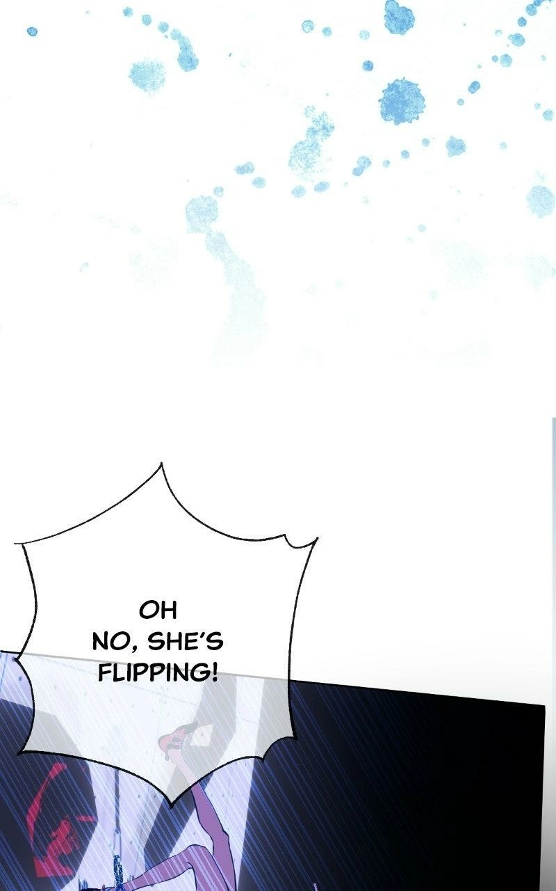 Read Deadpoint chapter 51.5 image 17 on Lezhin