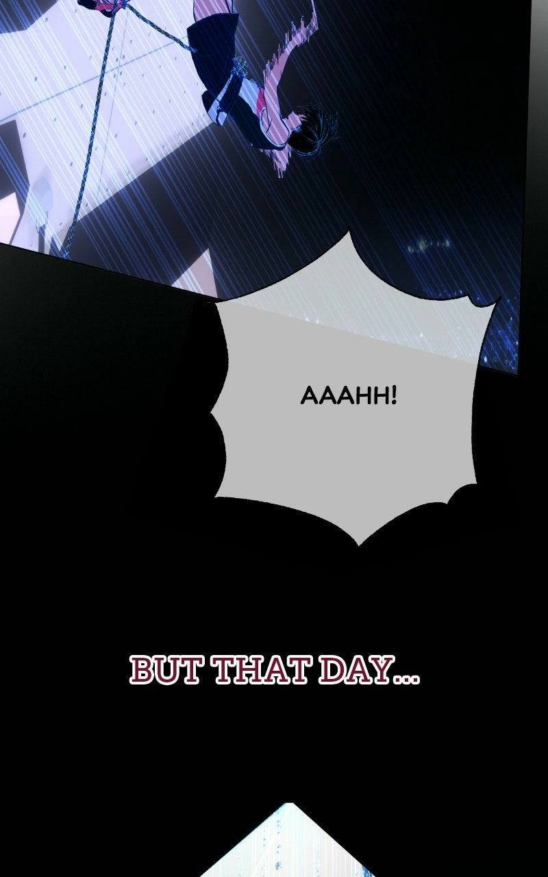 Read Deadpoint chapter 51.5 image 18 on Lezhin
