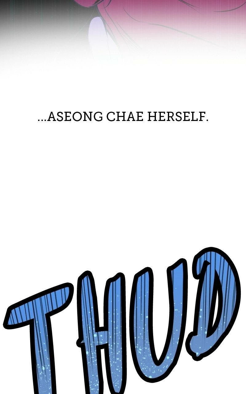 Read Deadpoint chapter 51.5 image 30 on Lezhin