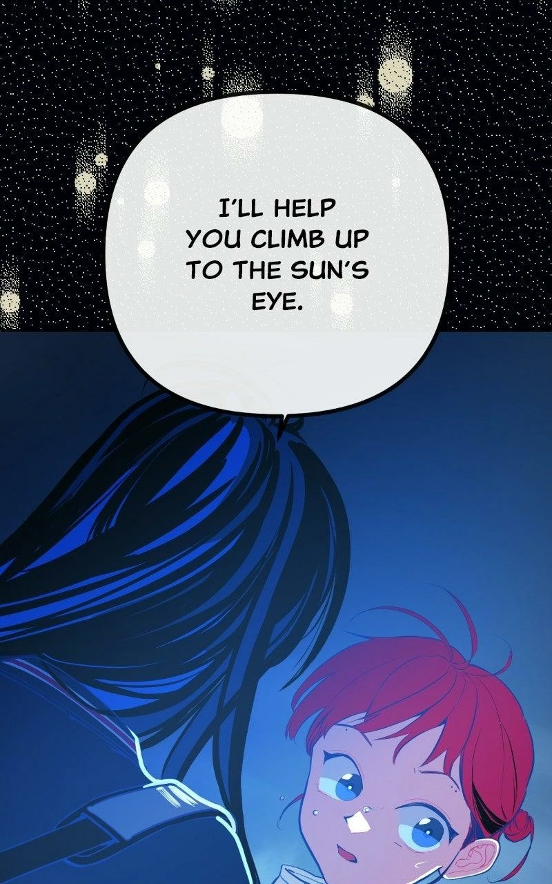 Read Deadpoint chapter 51.5 image 33 on Lezhin