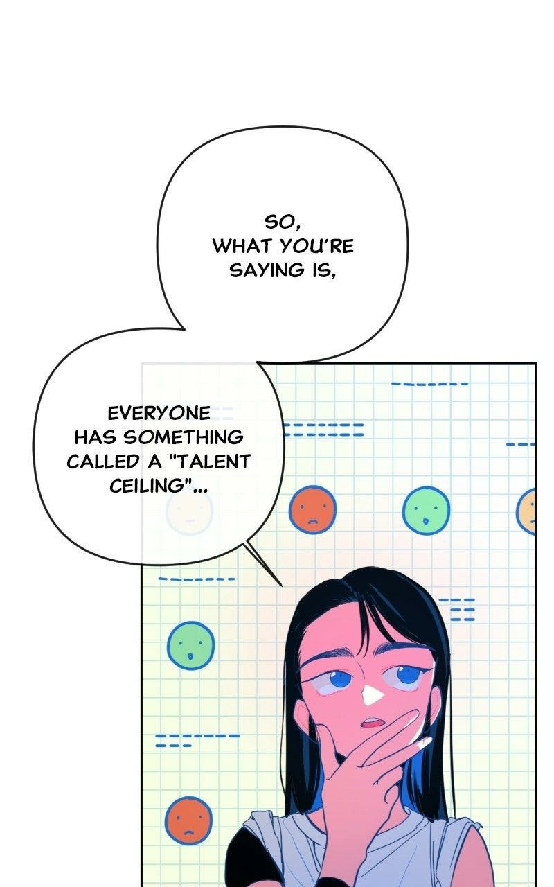 Read Deadpoint chapter 51.5 image 35 on Lezhin