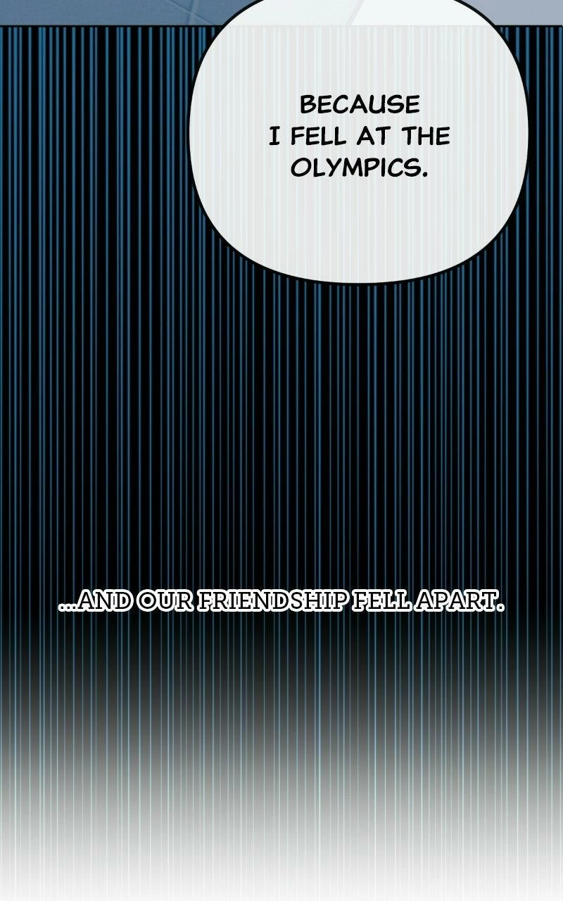 Read Deadpoint chapter 51.5 image 38 on Lezhin