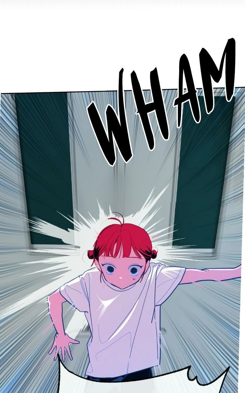 Read Deadpoint chapter 51.5 image 39 on Lezhin
