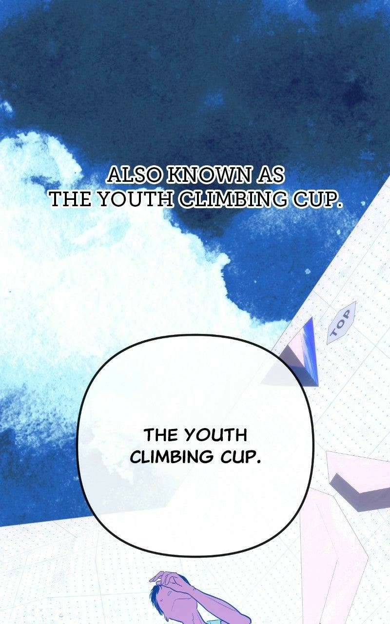 Read Deadpoint chapter 51.5 image 51 on Lezhin