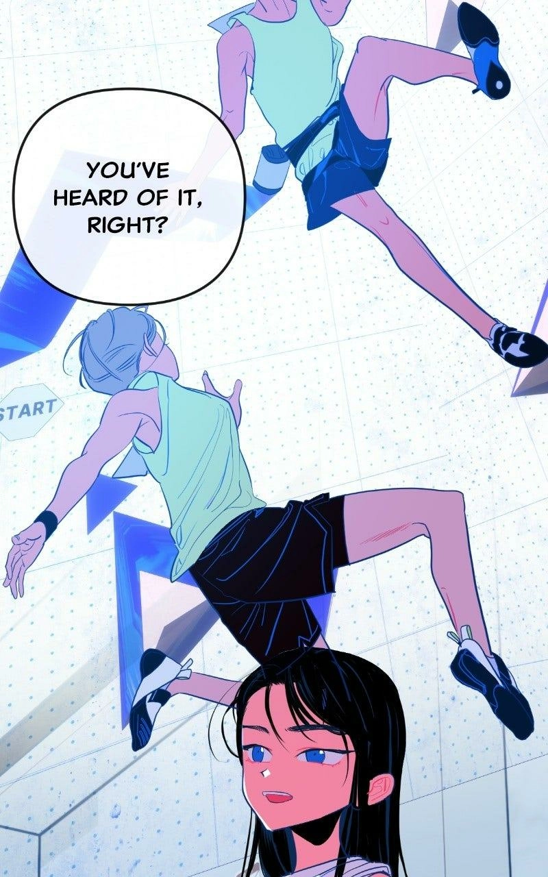 Read Deadpoint chapter 51.5 image 52 on Lezhin