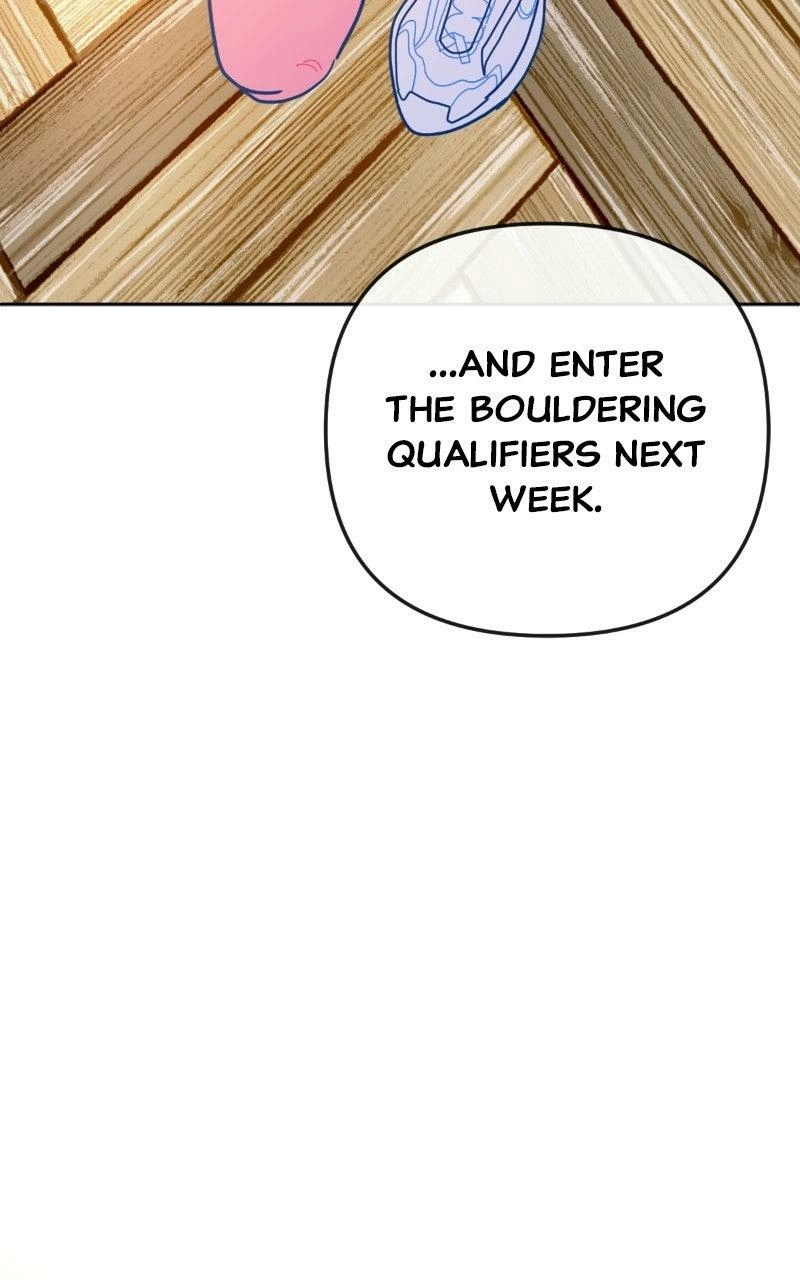 Read Deadpoint chapter 51.5 image 57 on Lezhin