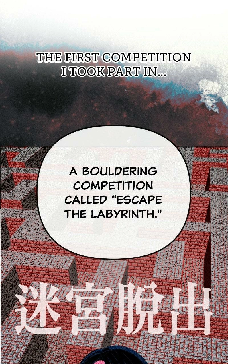 Read Deadpoint chapter 51.5 image 58 on Lezhin