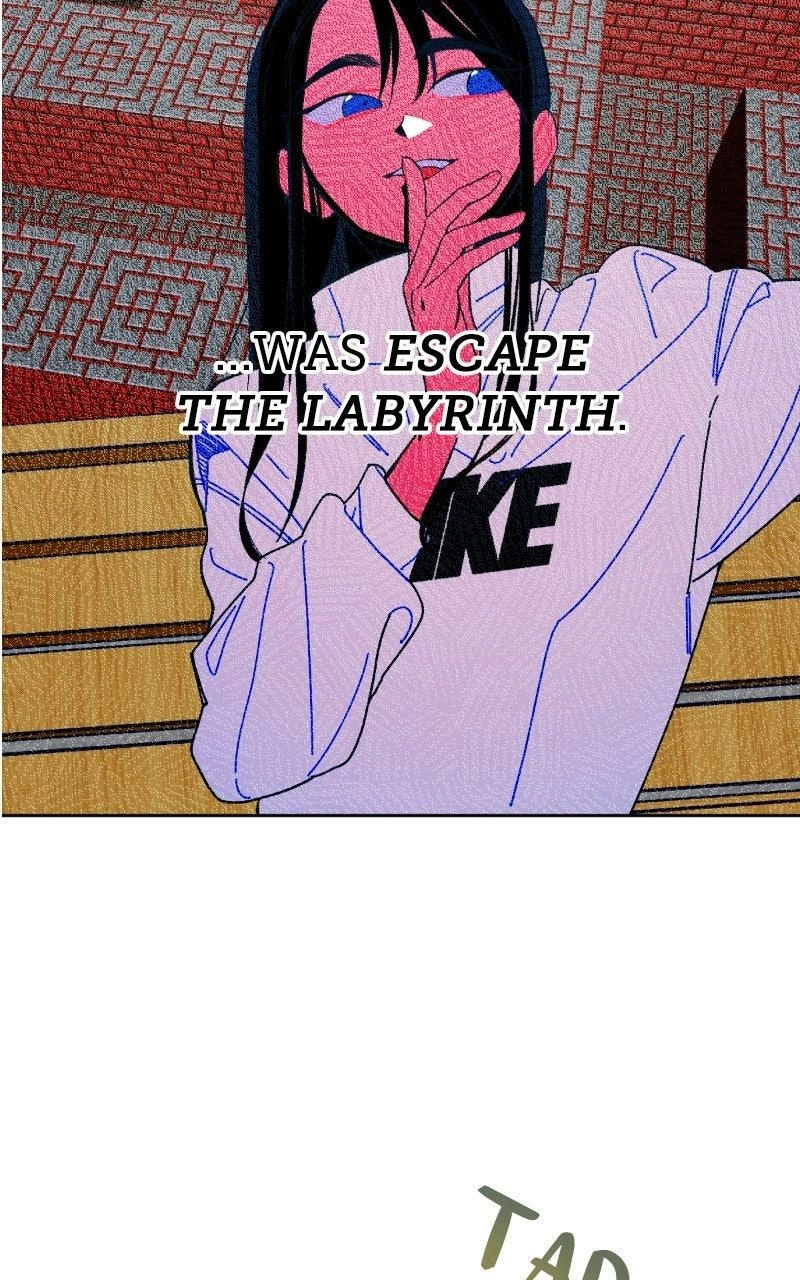 Read Deadpoint chapter 51.5 image 59 on Lezhin