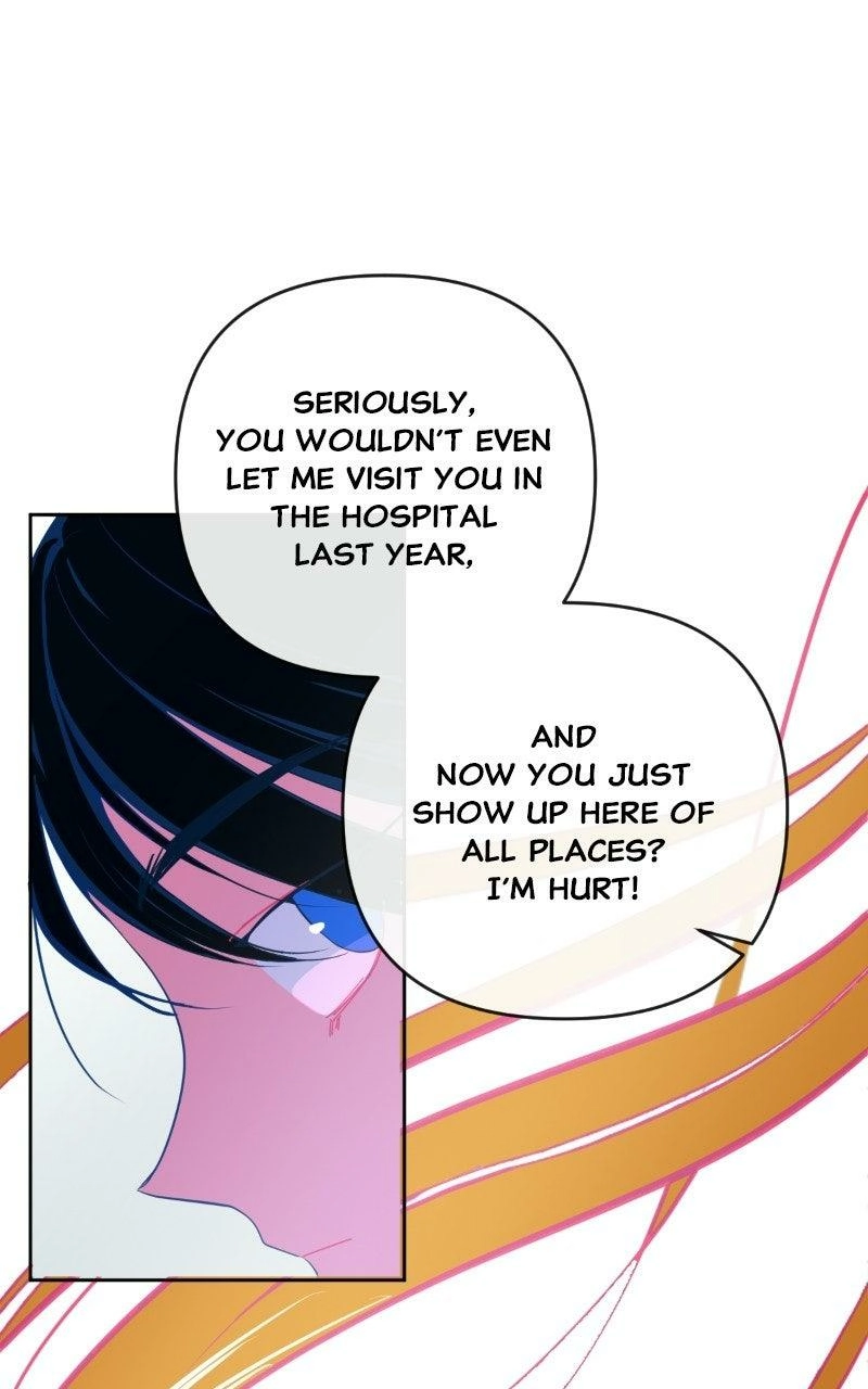 Read Deadpoint chapter 51.5 image 62 on Lezhin