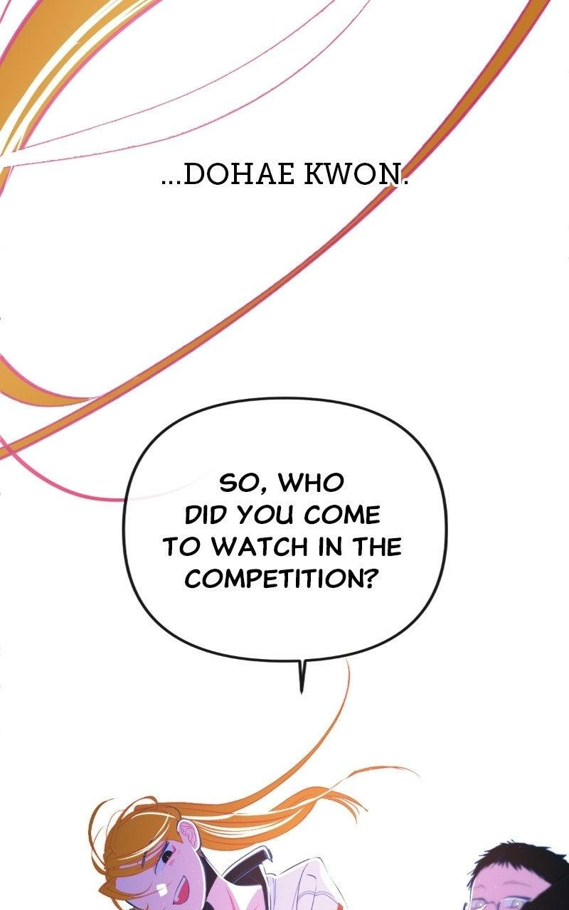 Read Deadpoint chapter 51.5 image 63 on Lezhin