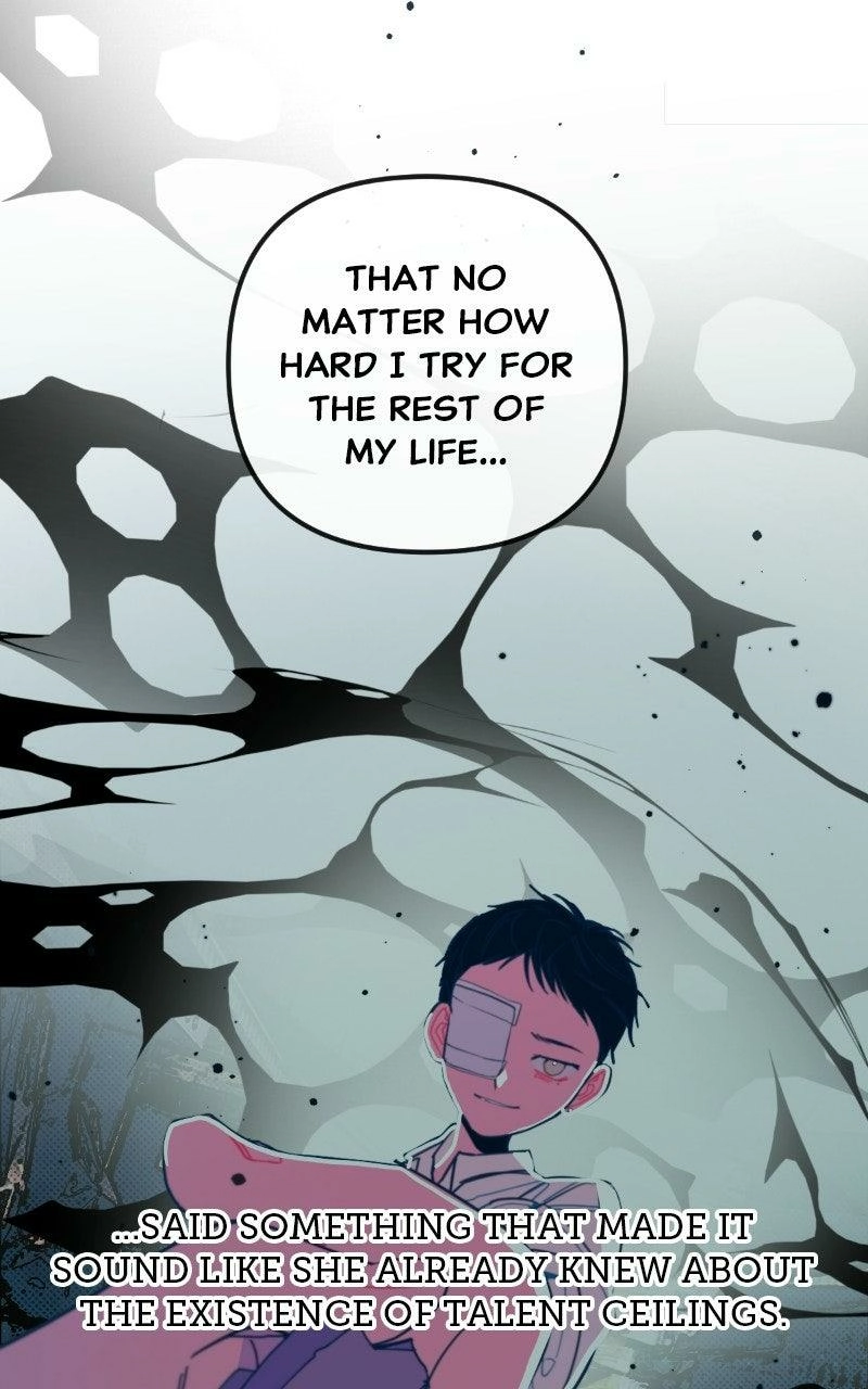 Read Deadpoint chapter 51.5 image 66 on Lezhin