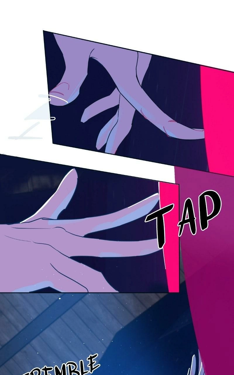 Read Deadpoint chapter 51.5 image 70 on Lezhin