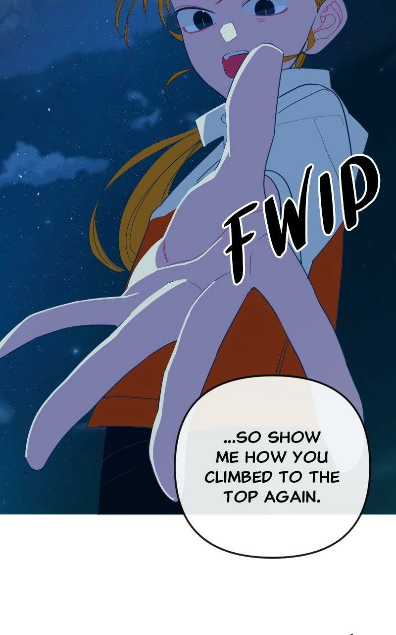 Read Deadpoint chapter 51.5 image 73 on Lezhin