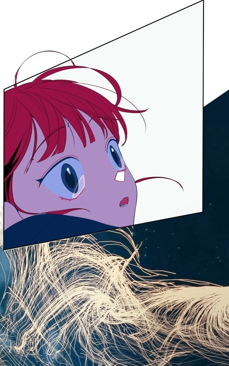 Read Deadpoint chapter 51.5 image 74 on Lezhin