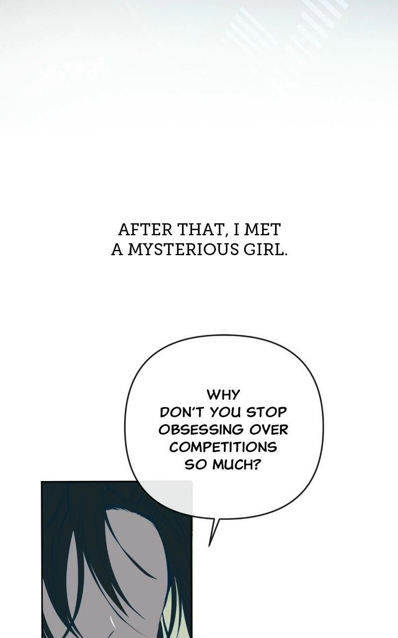 Read Deadpoint chapter 51.5 image 76 on Lezhin