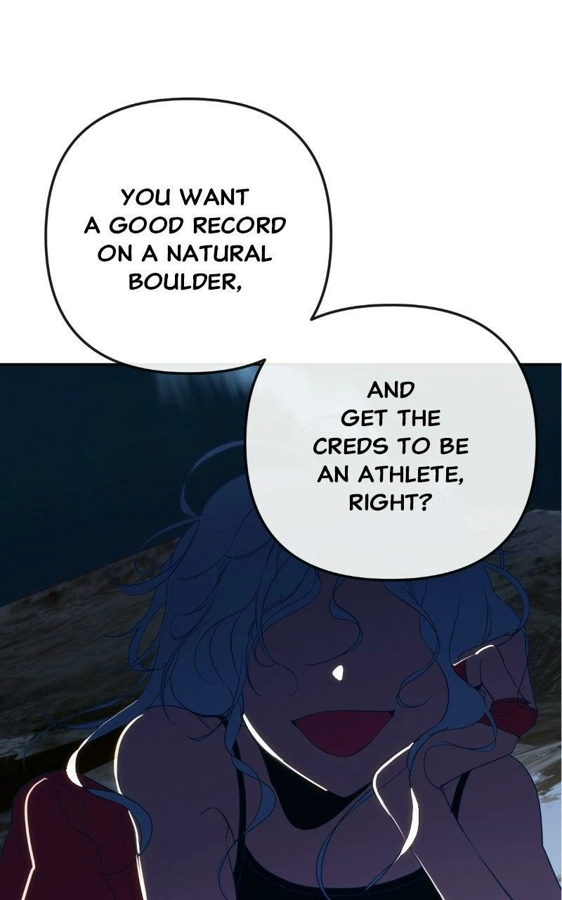 Read Deadpoint chapter 51.5 image 79 on Lezhin
