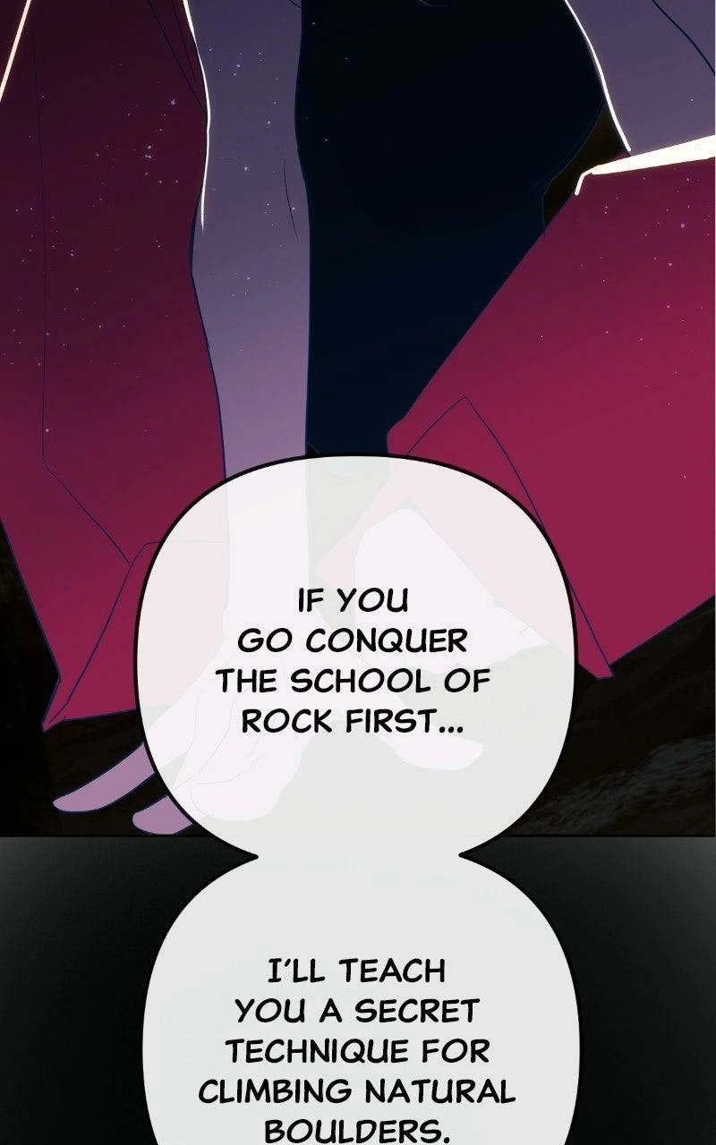 Read Deadpoint chapter 51.5 image 80 on Lezhin