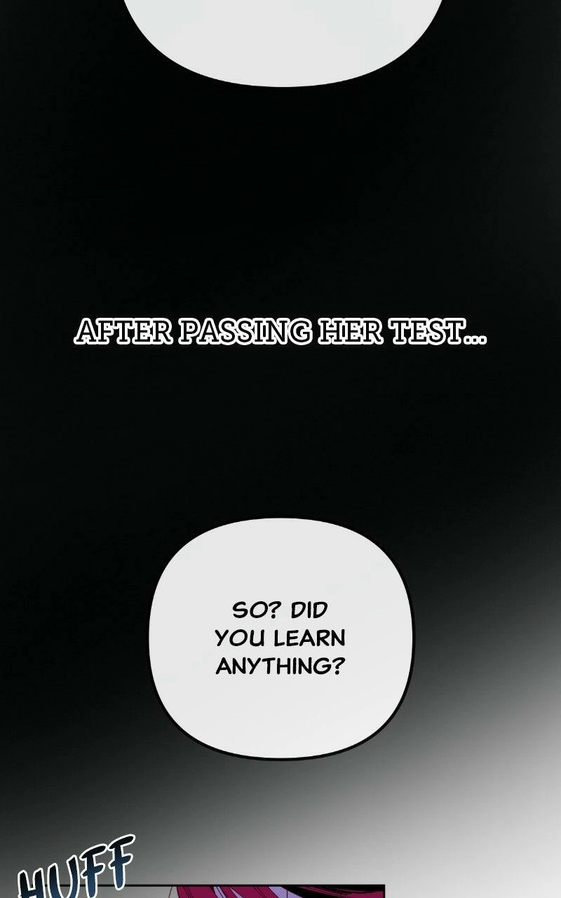 Read Deadpoint chapter 51.5 image 81 on Lezhin