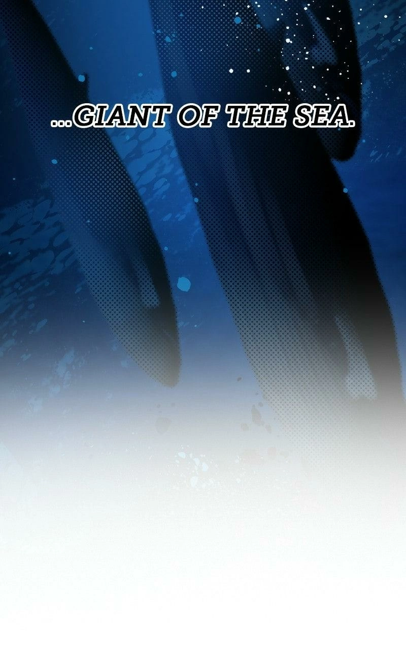 Read Deadpoint chapter 51.5 image 91 on Lezhin