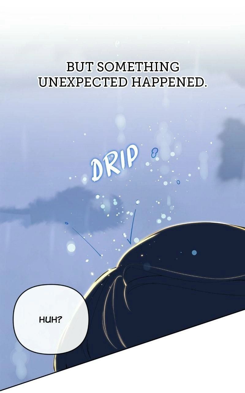 Read Deadpoint chapter 51.5 image 92 on Lezhin