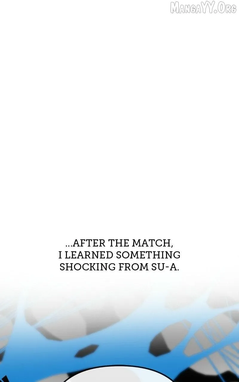 Read Deadpoint chapter 51.99 image 109 on Lezhin