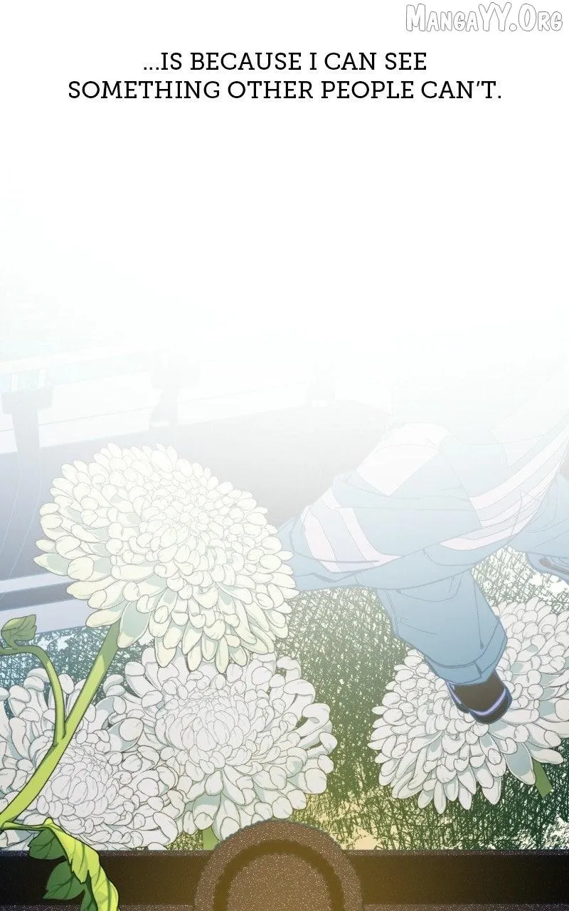 Read Deadpoint chapter 51.99 image 11 on Lezhin